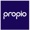 Propio Language Services Logotype