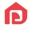 PropQA Logotype