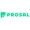 Prosal Logotype
