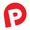 Prospecto.ca Logotype