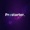 ProStarter Logotype