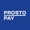 ProstoPay Logotype