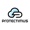 Protectimus Ltd Logotype