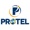 ProtelBPO Limited Logotype