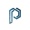 Proto IT Consultants Logotype