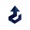 Proviscale Logotype