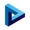 Proxima Interactive Logotype