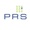 Project Resource Solutions Logotype