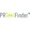 PRToolFinder Logotype