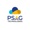 PSAG Technologies Logotype