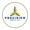 Precision Skills International LLC Logotype