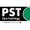 PST Sportsanlegg AS Logotype