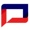 Public Spend Forum Logotype