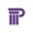Publicus Logotype