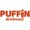 Puffin Drinkwear Logotype