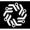 Pulastya AI Logotype