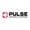 Pulse Drying Systems Logotype