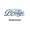 Pulte Homes Highland Bridge Row Homes Logotype
