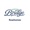 Pulte Homes Highland Bridge Row Homes Logotype
