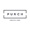 Punch Creative Agency Logotype