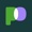 Puncto Logotype