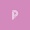 Pure With Logotype