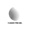 Puristech Private Limited Logotype