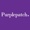 Purplepatch Services Logotype