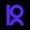 Purple Softworks Logotype