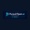 PursuitTeam.ai Logotype
