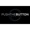 Push The Button Media Ltd Logotype