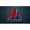PVCmag - Magazin accesorii pvc Logotype