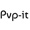 PVP-IT Pvt. Ltd. Logotype