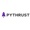 Pythrust Technologies Logotype