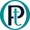 Pytron Logotype