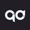 QA Madness Logotype