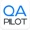 QApilot Logotype