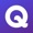 Qase Logotype