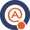 QATestLab Logotype