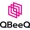 QBeeQ Logotype