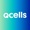 Qcells North America Logotype