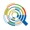 QCIF Logotype