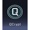 QCrypt Canada Logotype