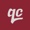QC Supply Logotype