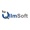 QllmSoft Logotype