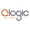 Qlogic Consulting Logotype