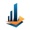 QMK Consulting Logotype