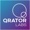 Qrator Labs Logotype