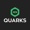Quarks Logotype
