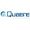 Quaere Etechnologies Pvt. Ltd. - CMMi Level-3 Company Logotype